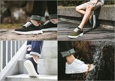 チル・ジャパン株式会社のプレスリリース画像2