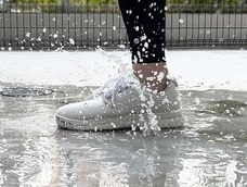 チル・ジャパン株式会社のプレスリリース画像4