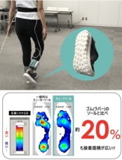 チル・ジャパン株式会社のプレスリリース画像5