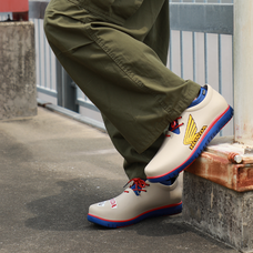 チル・ジャパン株式会社のプレスリリース画像4