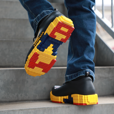 チル・ジャパン株式会社のプレスリリース画像2