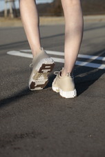 チル・ジャパン株式会社のプレスリリース画像13