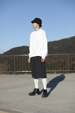 チル・ジャパン株式会社のプレスリリース画像11