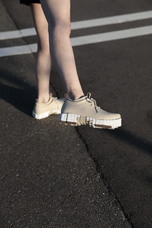 チル・ジャパン株式会社のプレスリリース画像12