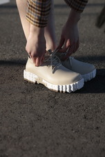 チル・ジャパン株式会社のプレスリリース画像14