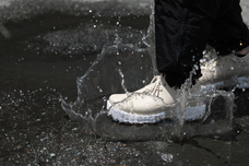 チル・ジャパン株式会社のプレスリリース画像3