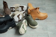 チル・ジャパン株式会社のプレスリリース画像2