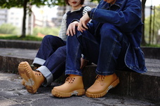 チル・ジャパン株式会社のプレスリリース画像4