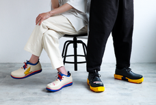 チル・ジャパン株式会社のプレスリリース画像5