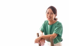 ドクターイーストのプレスリリース画像3