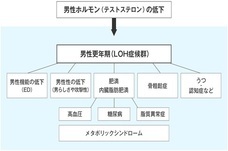 ドクターイーストのプレスリリース画像1