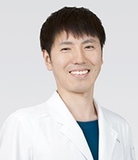 ドクターイーストのプレスリリース画像2