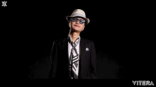 ドクターイーストのプレスリリース画像1