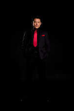 ドクターイーストのプレスリリース画像6