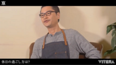 ドクターイーストのプレスリリース画像3