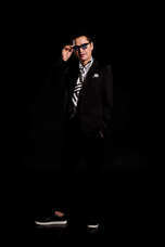 ドクターイーストのプレスリリース画像4