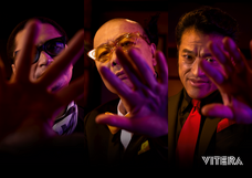 ドクターイーストのプレスリリース画像7