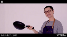 ドクターイーストのプレスリリース画像2