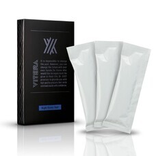 ドクターイーストのプレスリリース画像6