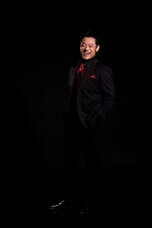 ドクターイーストのプレスリリース画像4