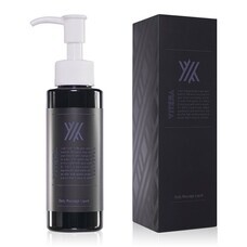 ドクターイーストのプレスリリース画像5