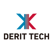 ドクターイーストのプレスリリース画像6