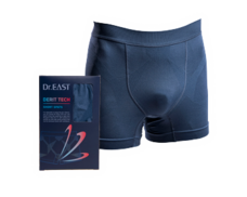 ドクターイーストのプレスリリース画像7