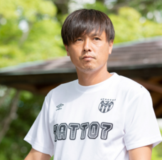 ドクターイーストのプレスリリース画像4