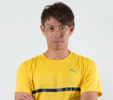 ドクターイーストのプレスリリース画像5