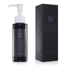 ドクターイーストのプレスリリース画像9