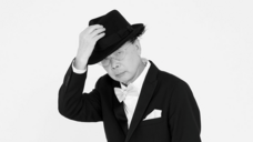 ドクターイーストのプレスリリース画像2