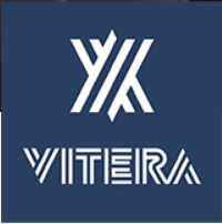 ドクターイーストのプレスリリース画像10