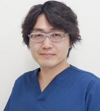 ドクターイーストのプレスリリース画像3