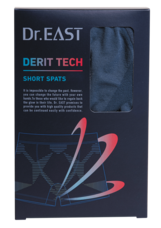 ドクターイーストのプレスリリース画像2