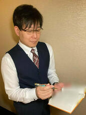 株式会社　坂野金型製作所のプレスリリース画像4