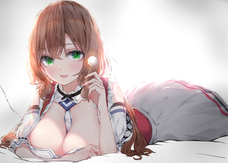 音声サークルAMUREのプレスリリース画像1