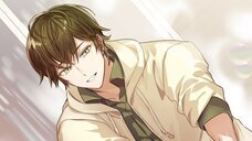 音声サークルAMUREのプレスリリース画像5