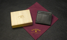 フリームジャパン株式会社のプレスリリース画像1