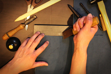 フリームジャパン株式会社のプレスリリース画像3