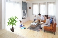 大賀建設株式会社のプレスリリース画像3