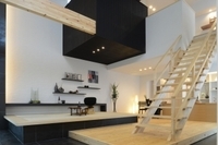 大賀建設株式会社のプレスリリース画像6