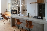 大賀建設株式会社のプレスリリース画像4