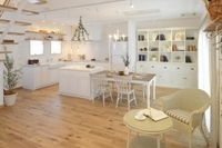 大賀建設株式会社のプレスリリース画像5