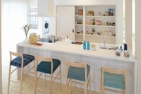 大賀建設株式会社のプレスリリース画像2