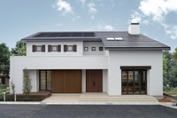 大賀建設株式会社のプレスリリース画像1