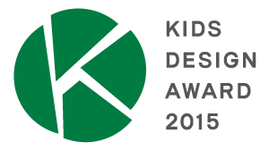 大賀建設株式会社のプレスリリース画像2