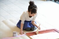 大賀建設株式会社のプレスリリース画像7