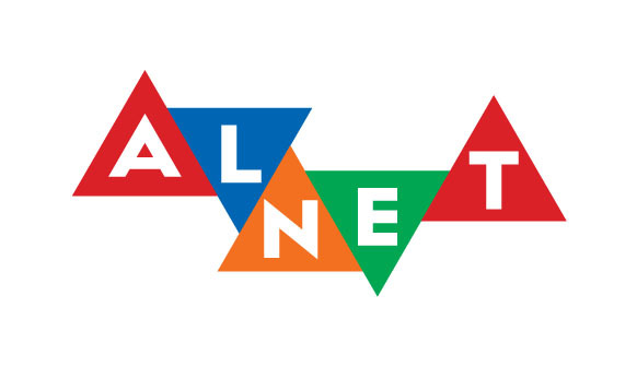 大賀建設株式会社のプレスリリース画像2