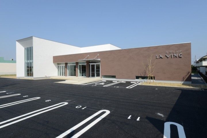 大賀建設株式会社のプレスリリース画像2