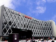 大賀建設株式会社のプレスリリース画像3